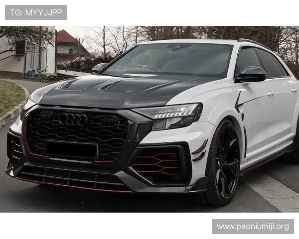 欧博亚星正网一比一复刻手表，工艺细腻，彰显高端奢华生活品味