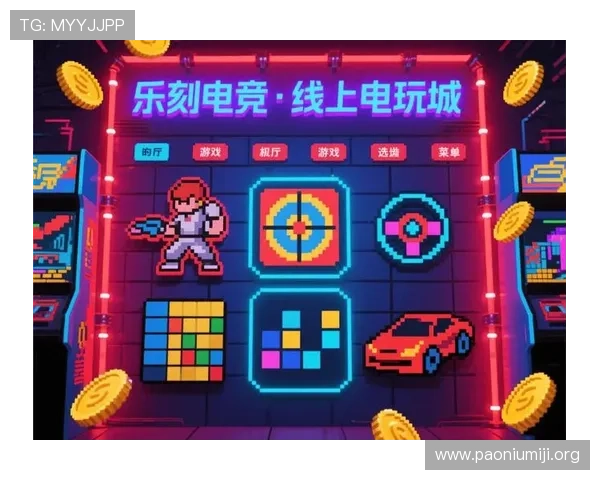 AG视讯厅娱乐平台提供丰富多样的线上娱乐游戏选择