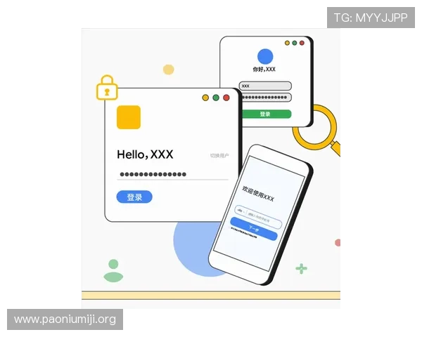 国际真人手机安装过程中的注意事项确保你的账户安全无忧 国际真人手机安装过程中的注意事项确保你的账户安全无忧