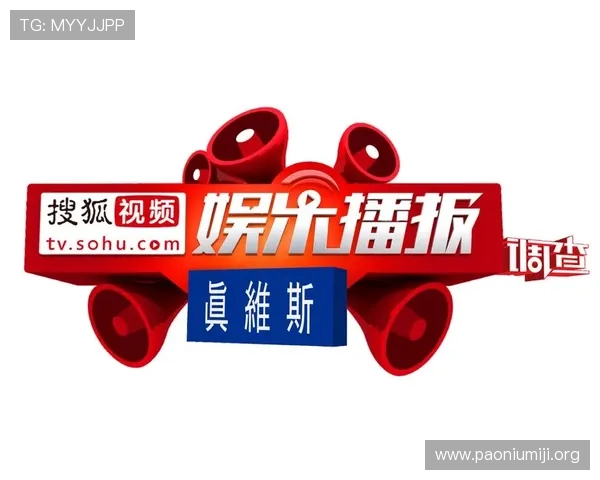 成为真人视讯会员即享无限精彩娱乐内容全方位满足您的休闲娱乐需求