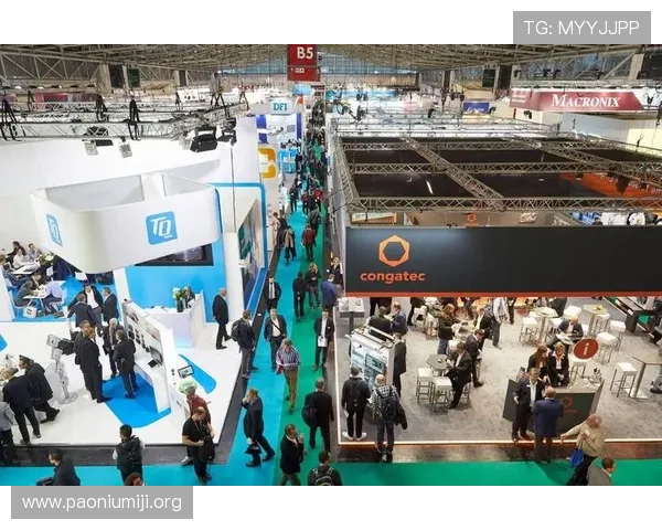 欧博会官网入口网站展会信息与参展商详细介绍