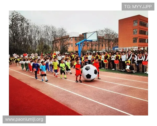 欧博会体育：推动体育产业融合发展的重要展会机会