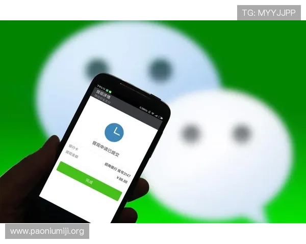 欧博注册网站注册后如何绑定银行卡确保资金安全快速充值提现指南