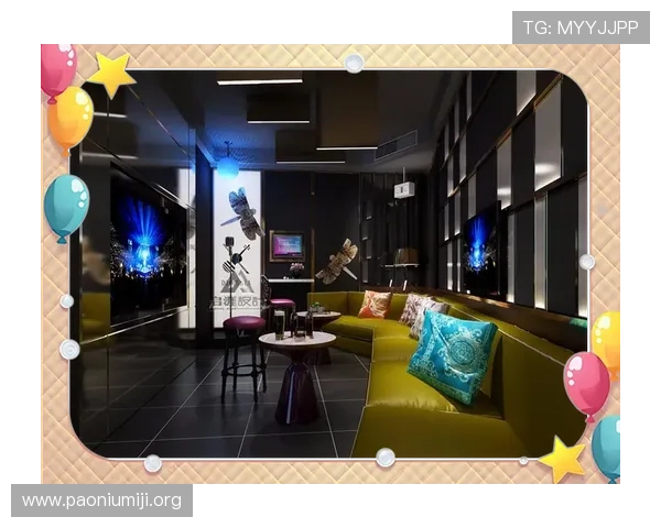 浩博国际娱乐城：体验顶级娱乐享受的理想之地