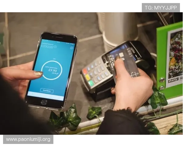 欧博集团官网登录入口:登录后常见功能介绍与账户管理技巧 欧博集团官网登录入口:登录后常见功能介绍与账户管理技巧