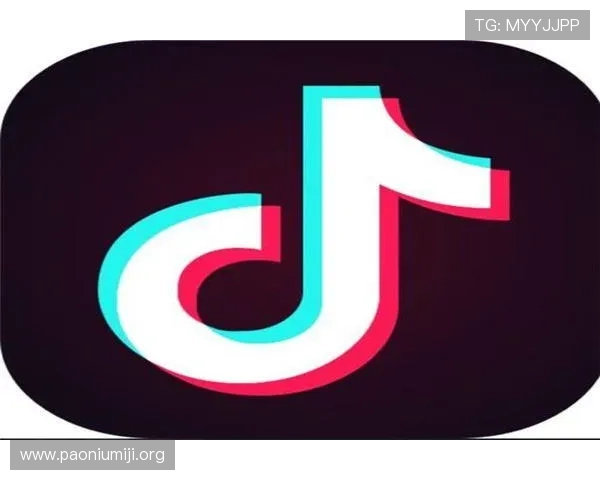 王子娱乐平台:安全保障措施与用户隐私保护全面解析