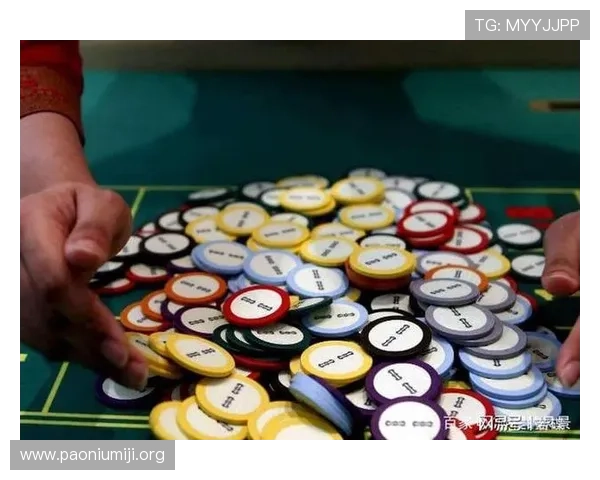 澳门真人百家乐官网保障玩家资金安全,诚信运营赢得口碑 澳门真人百家乐官网保障玩家资金安全,诚信运营赢得口碑