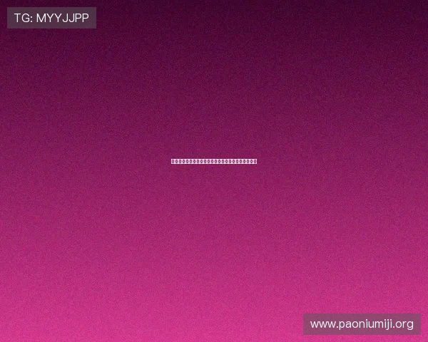 真人视讯官网注册成功后如何快速开始游戏的实用技巧 真人视讯官网注册成功后如何快速开始游戏的实用技巧