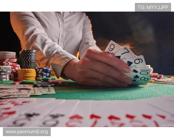 网上赌城：揭秘网络赌博的隐秘世界与风险分析