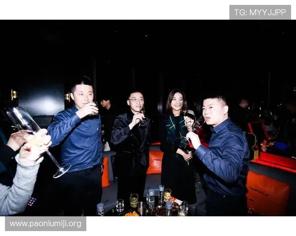 豪杰国际娱乐城：体验顶级娱乐享受的理想之地