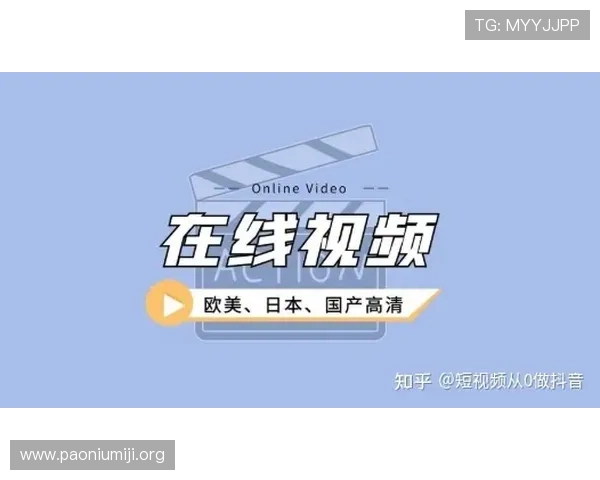AG视讯中心最新玩法介绍与技巧分享助你轻松赢取丰厚奖励