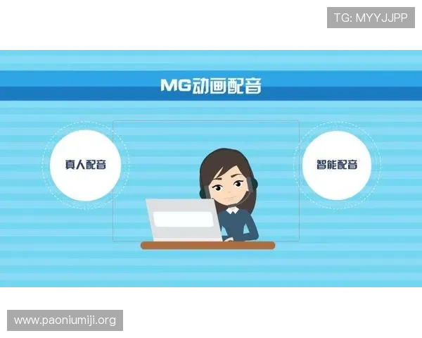 MG真人网站最新全面攻略助你轻松掌握游戏技巧提升胜率 MG真人网站最新全面攻略助你轻松掌握游戏技巧提升胜率