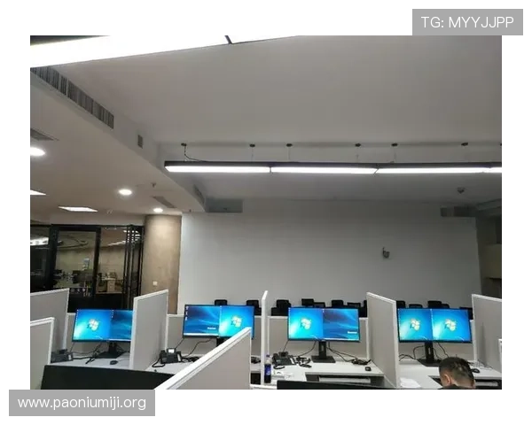 如何挑选优质视讯厅：影响体验的关键因素全面解析