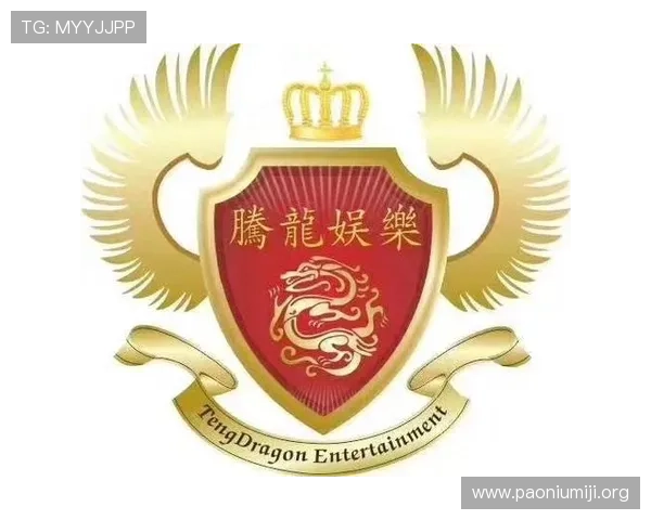 腾龙娱乐移动端优化支持多设备无缝切换提供随时随地的便捷娱乐体验