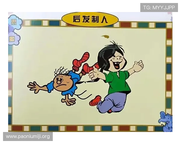 9游娱乐下载安全可靠,确保每一次游戏下载都能顺利进行无后顾之忧 9游娱乐下载安全可靠,确保每一次游戏下载都能顺利进行无后顾之忧