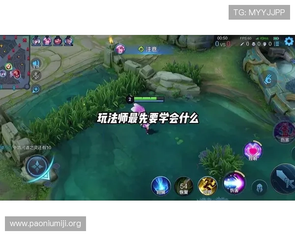 yabo88娱乐平台最新游戏上线信息及玩法攻略助你快速掌握新游戏技巧提升胜率 yabo88娱乐平台最新游戏上线信息及玩法攻略助你快速掌握新游戏技巧提升胜率