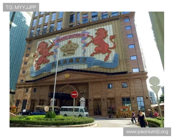 澳门娱乐城旗舰网站如何确保游戏公平性与安全性赢得玩家的信赖与支持 澳门娱乐城旗舰网站如何确保游戏公平性与安全性赢得玩家的信赖与支持