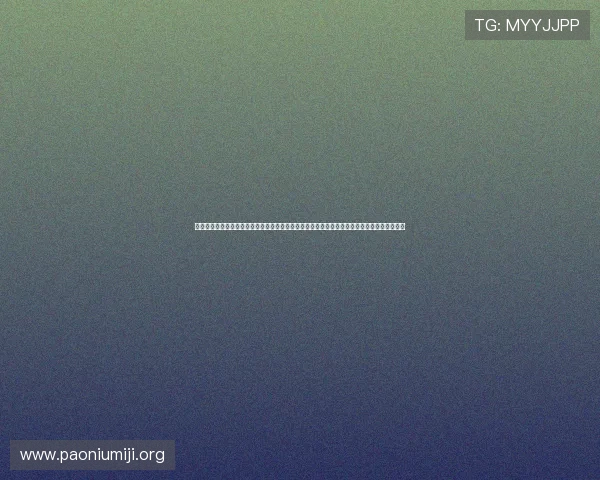 银河星际娱乐场利用先进的虚拟现实技术,打造沉浸式星际探险环境,带来前所未有的娱乐体验 银河星际娱乐场利用先进的虚拟现实技术,打造沉浸式星际探险环境,带来前所未有的娱乐体验
