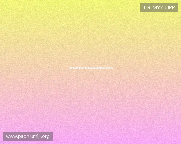 民主刚果对阵葡萄牙比赛赛后比分及球队表现全面评述与战术分析