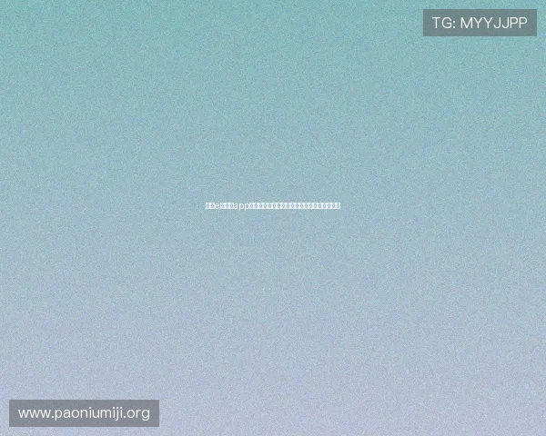 利用e星真人app实时获取世界杯比赛最新资讯与赛事分析报道
