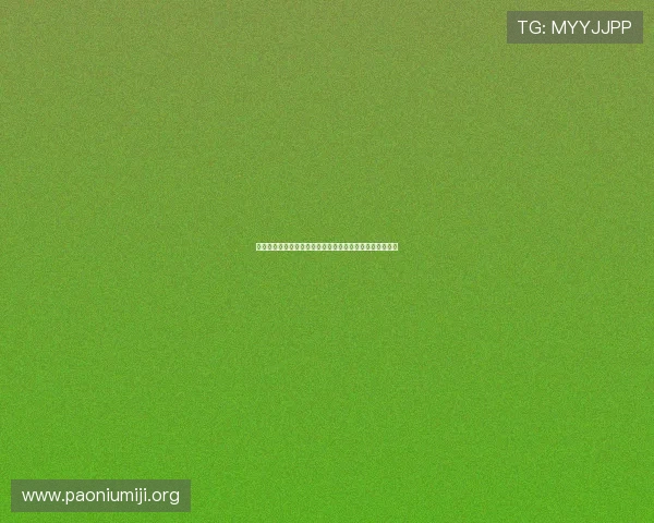 奔驰网上娱乐助力世界杯精彩赛事直播与互动体验全面升级