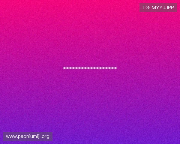 蓝狮娱乐官方入口注册攻略,全面解析世界杯期间体育竞猜与赛事互动的最佳体验 蓝狮娱乐官方入口注册攻略,全面解析世界杯期间体育竞猜与赛事互动的最佳体验