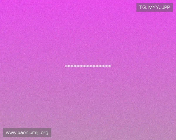 金沙城娱乐中心地址位置介绍及世界杯期间的赛事观看与交通便利方案 金沙城娱乐中心地址位置介绍及世界杯期间的赛事观看与交通便利方案